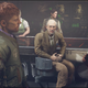Illustration for article titled iWolfenstein II: The New Colossus: /iThe iKotaku /iReview
